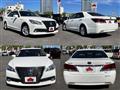 2013 Toyota Crown