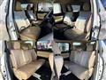 2017 Toyota Alphard