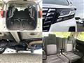 2016 Toyota Alphard