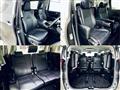 2015 Toyota Alphard