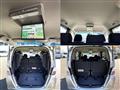 2012 Honda Freed