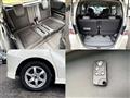 2012 Honda Freed