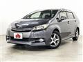 2012 Toyota Wish