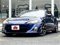 2012 Toyota 86