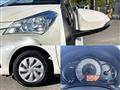 2018 Toyota Vitz