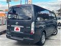 2006 Toyota Hiace Van