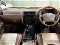 2002 Toyota Land Cruiser Prado