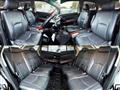 2007 Toyota Harrier