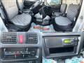 2008 Suzuki Carry Truck