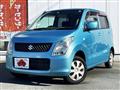 2011 Suzuki Wagon R