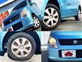 2011 Suzuki Wagon R