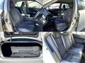 2014 Toyota Crown