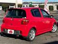 2004 Toyota Vitz