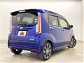 2015 Daihatsu Move