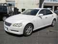 2005 Toyota Mark X