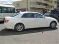 2005 Toyota Mark X