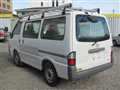 2014 Mazda Bongo Van