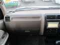 1999 Toyota Land Cruiser Prado