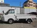 2004 Mazda Bongo Truck