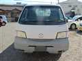 2004 Mazda Bongo Truck