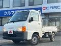 2000 Subaru Sambar