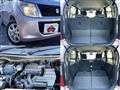 2015 Suzuki Wagon R