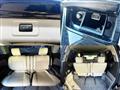 2006 Toyota Alphard