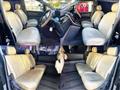 2006 Toyota Alphard