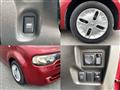 2013 Nissan Cube