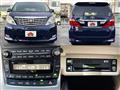 2008 Toyota Alphard