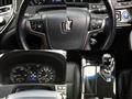 2013 Toyota Crown