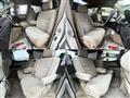 2005 Toyota Alphard