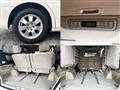 2005 Toyota Alphard