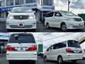 2005 Toyota Alphard