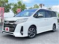 2019 Toyota Noah