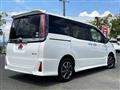 2019 Toyota Noah