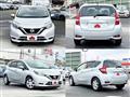 2019 Nissan Note