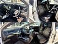 2010 Toyota Crown