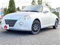 2007 Daihatsu Copen