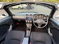 2007 Daihatsu Copen