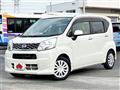 2015 Daihatsu Move