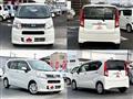 2015 Daihatsu Move