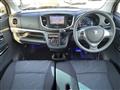 2014 Suzuki Wagon R