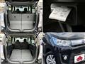 2014 Suzuki Wagon R