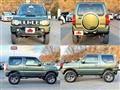 2014 Suzuki Jimny