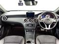 2014 Mercedes-Benz A-Class