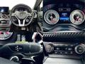 2014 Mercedes-Benz A-Class