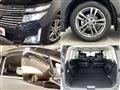 2012 Nissan Elgrand