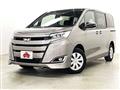 2020 Toyota Noah