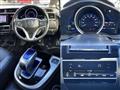 2014 Honda Fit Hybrid